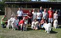 5. Samojeden Treffen Ungerndorf 2017